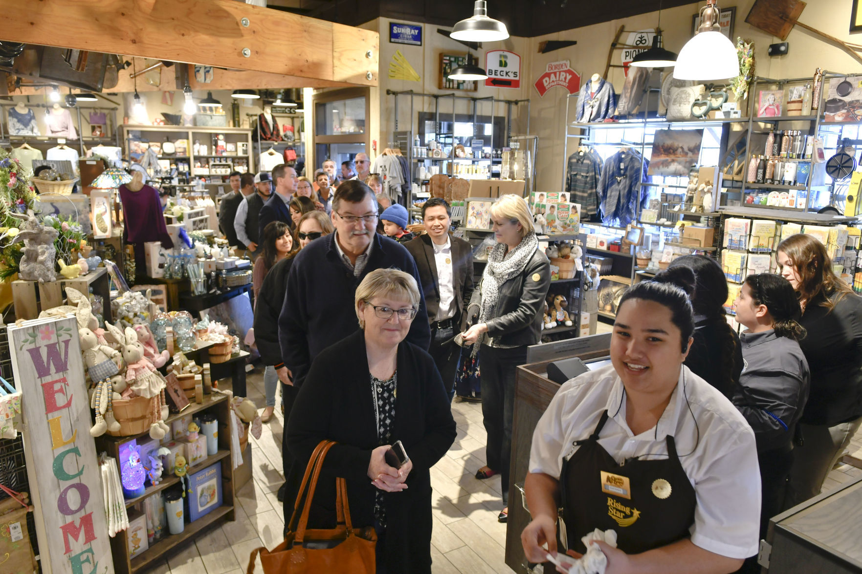 020819 Cracker Barrel 06.jpg